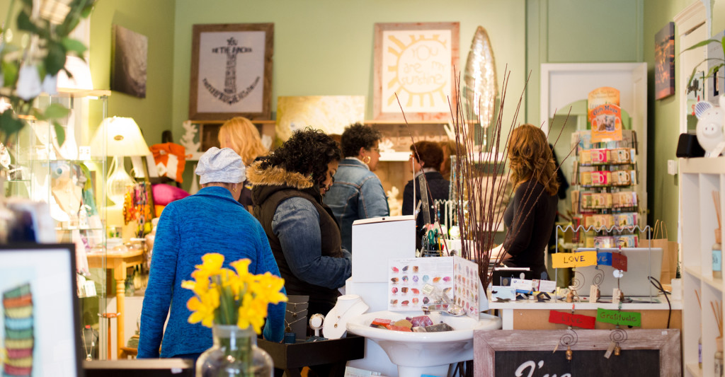 splashstore2 Visit Spring Lake