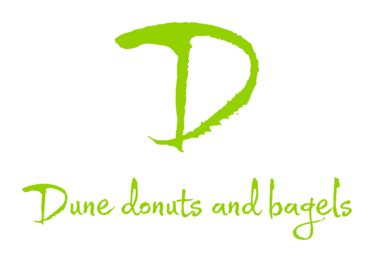 Coffee Houses Visit Spring Lake