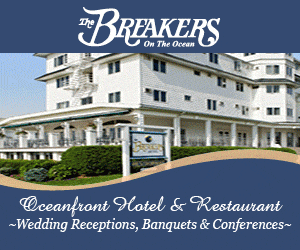 Breakers Hotel - 2021